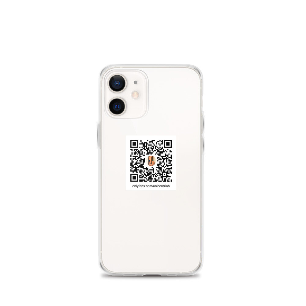 iphone-case-iphone-12-mini-case-on-phone-60f19c1cee408.jpg