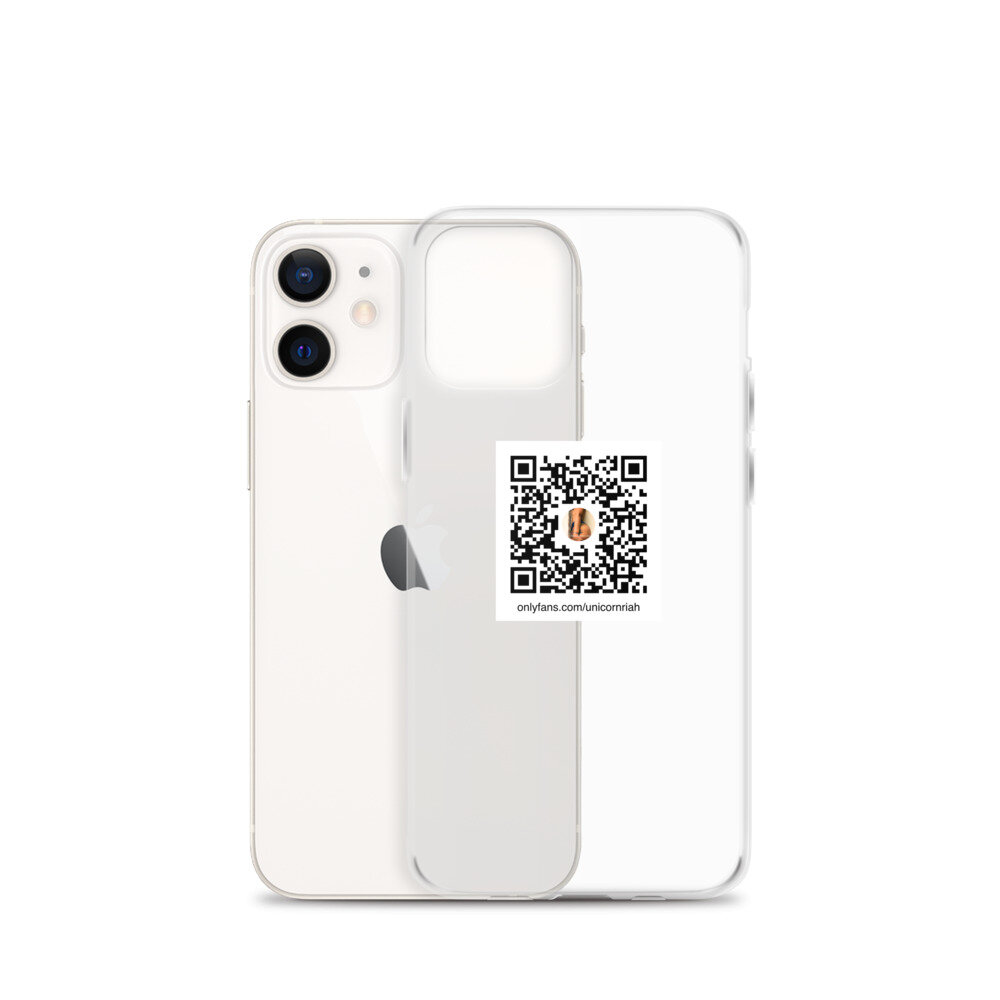 iphone-case-iphone-12-mini-case-with-phone-60f19c1cee47e.jpg