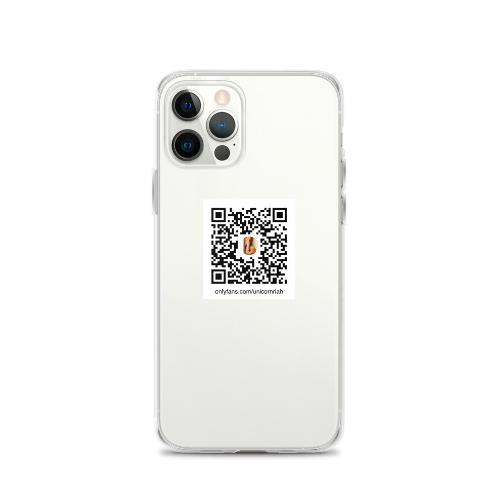 iphone-case-iphone-12-pro-case-on-phone-60f19c1cee528.jpg