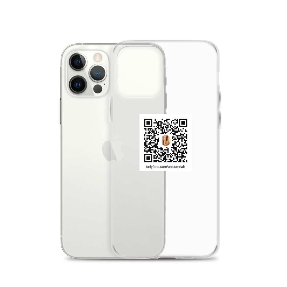 iphone-case-iphone-12-pro-case-with-phone-60f19c1cee59e.jpg