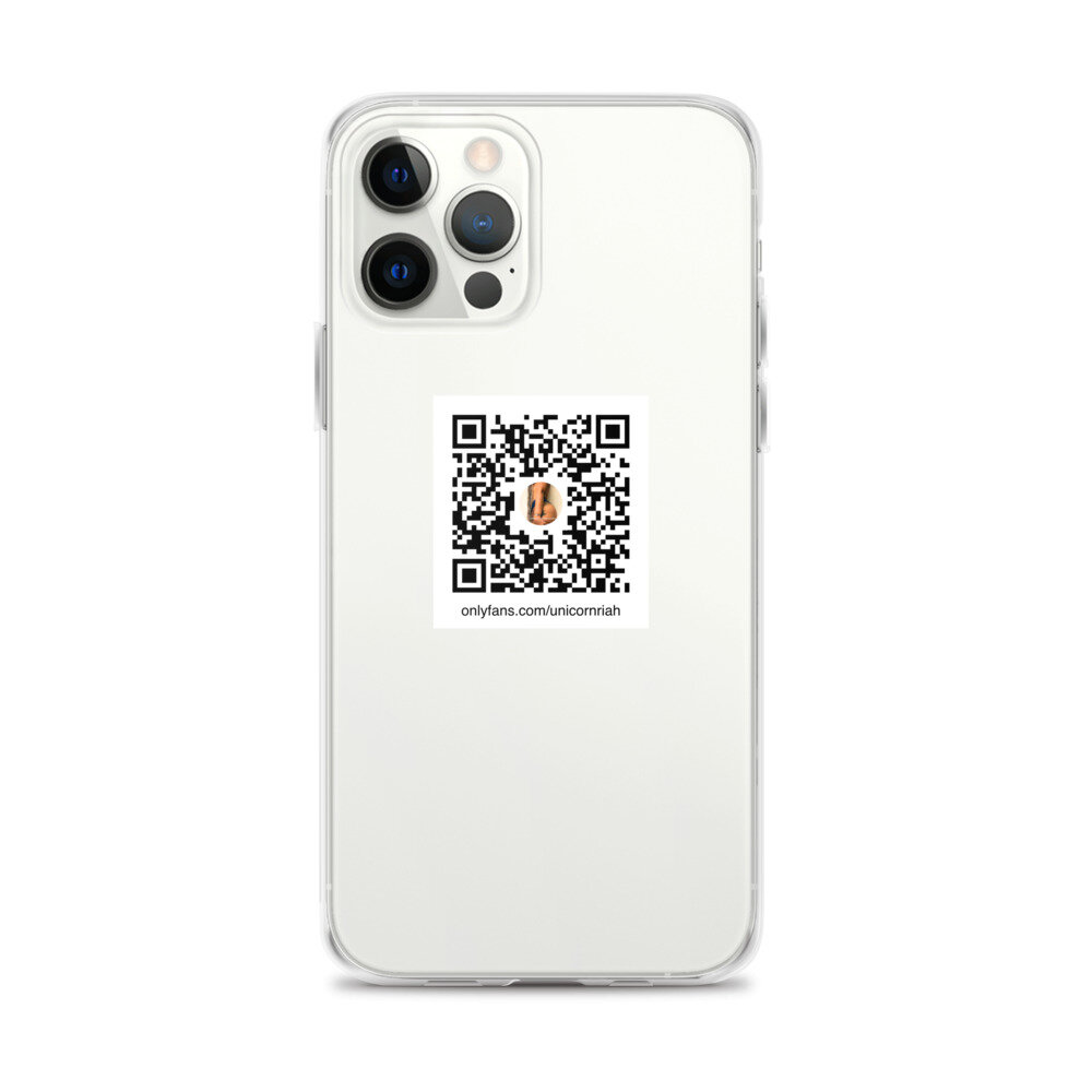 iphone-case-iphone-12-pro-max-case-on-phone-60f19c1cee64f.jpg