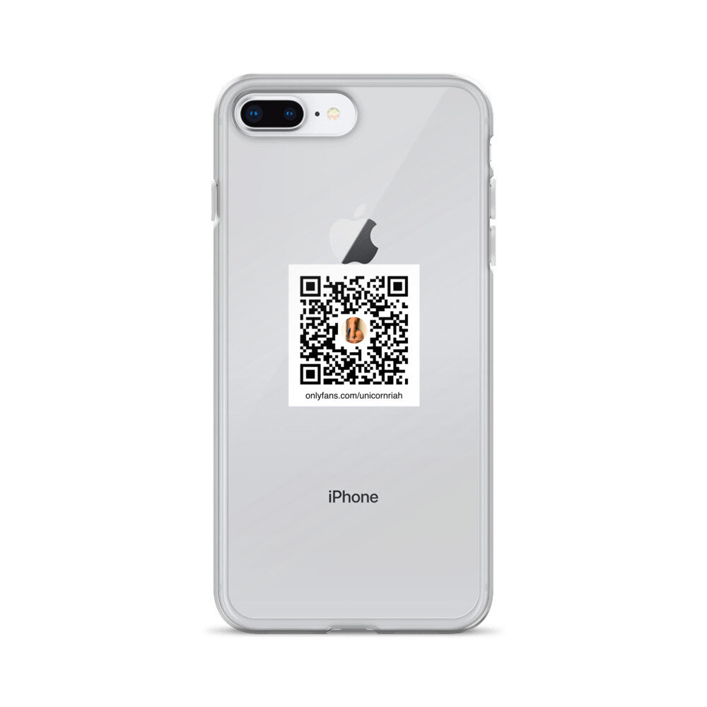 iphone-case-iphone-7-plus-8-plus-case-on-phone-60f19c1cee704.jpg