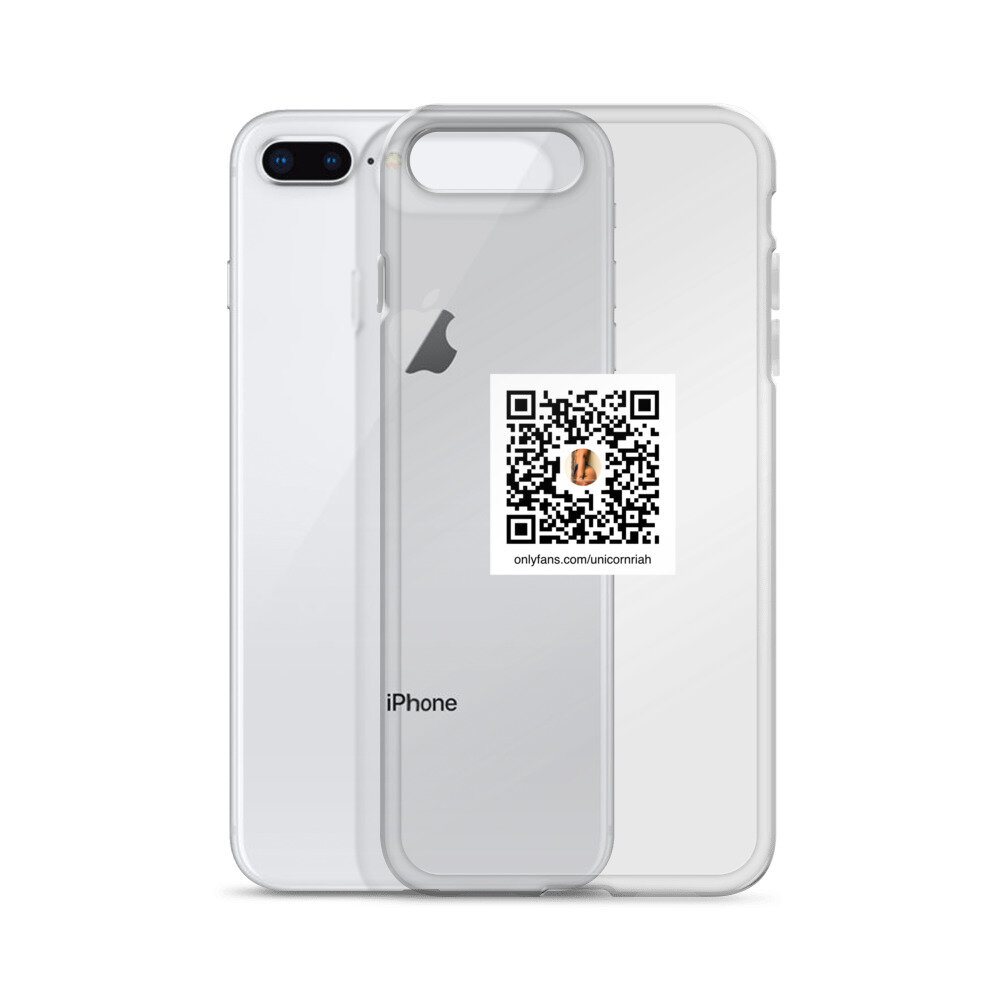 iphone-case-iphone-7-plus-8-plus-case-with-phone-60f19c1cee771.jpg