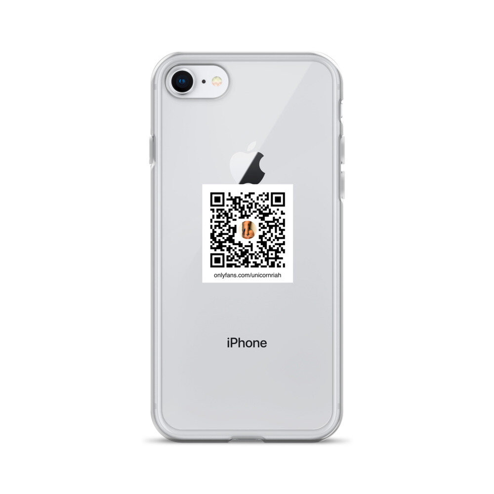 iphone-case-iphone-7-8-case-on-phone-60f19c1cee816.jpg