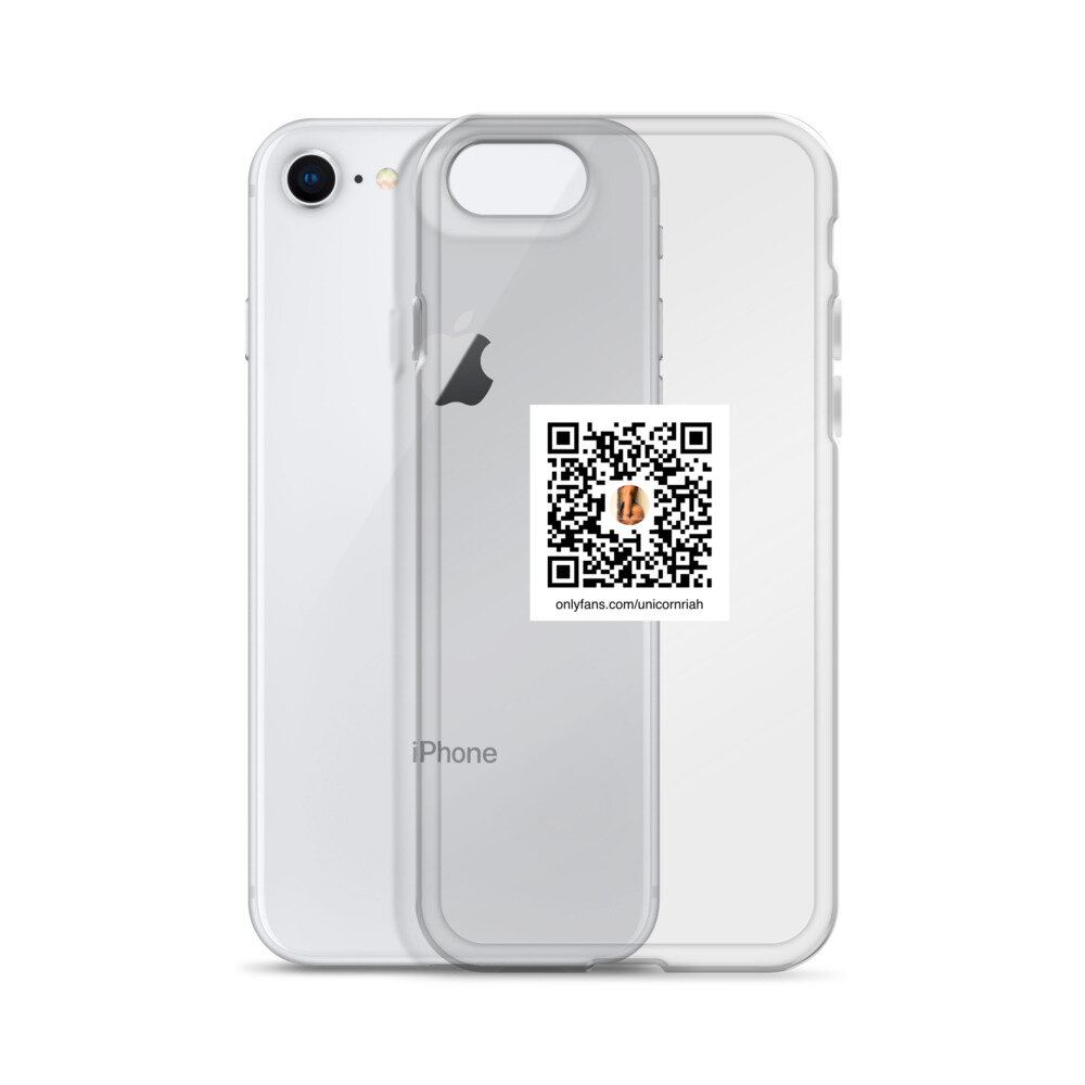 iphone-case-iphone-se-case-with-phone-60f19c1cee98d.jpg