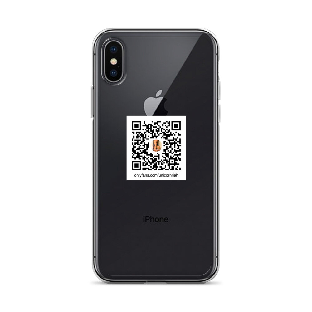 iphone-case-iphone-x-xs-case-on-phone-60f19c1ceea29.jpg