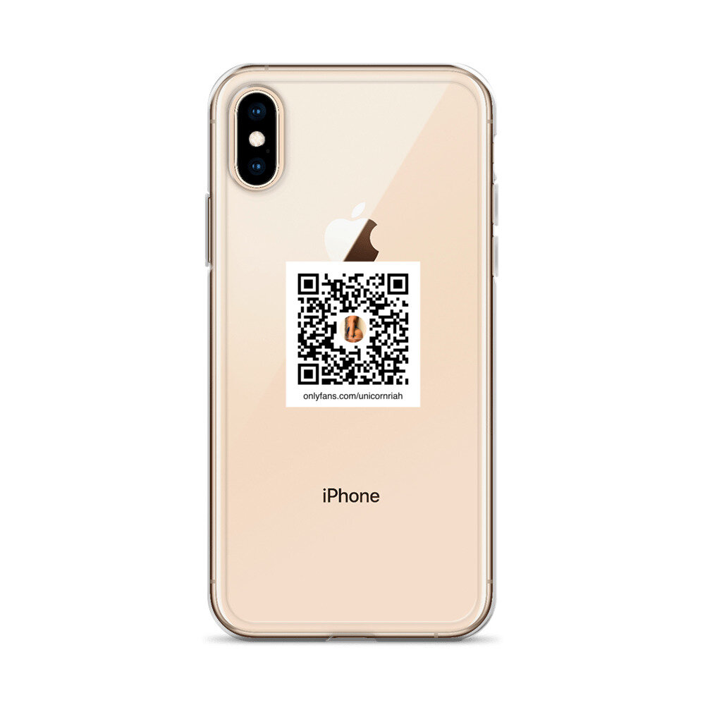 iphone-case-iphone-x-xs-case-on-phone-60f19c1ceeaf4.jpg
