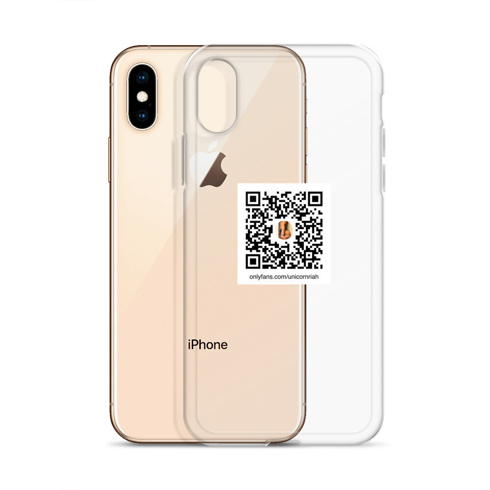 iphone-case-iphone-x-xs-case-with-phone-60f19c1ceeb57.jpg