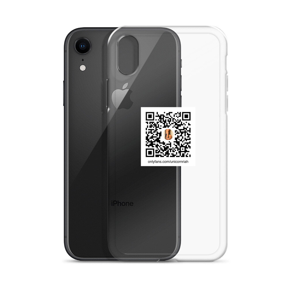 iphone-case-iphone-xr-case-with-phone-60f19c1ceec52.jpg