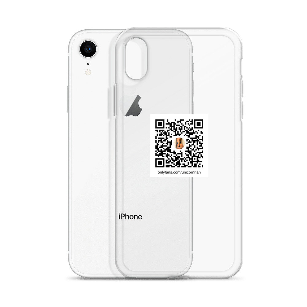 iphone-case-iphone-xr-case-with-phone-60f19c1ceed17.jpg