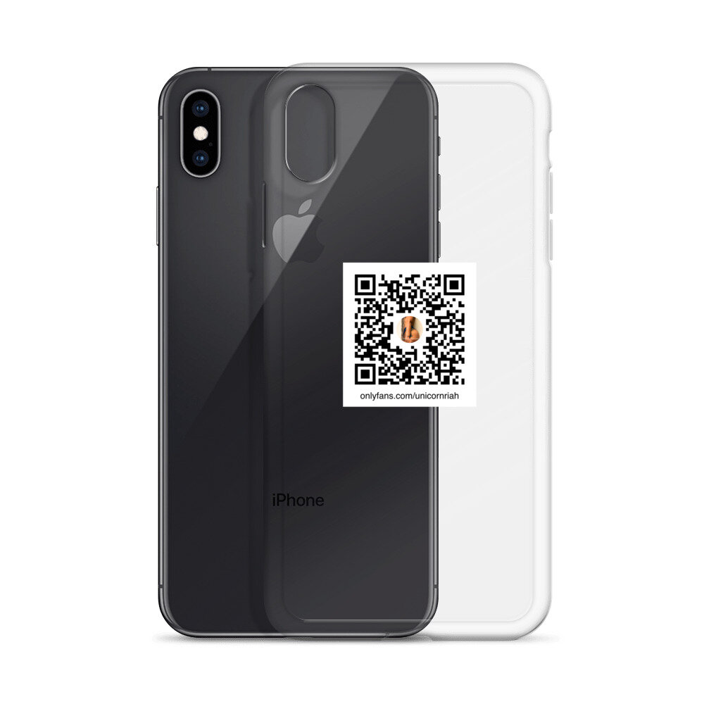 iphone-case-iphone-xs-max-case-with-phone-60f19c1ceee15.jpg