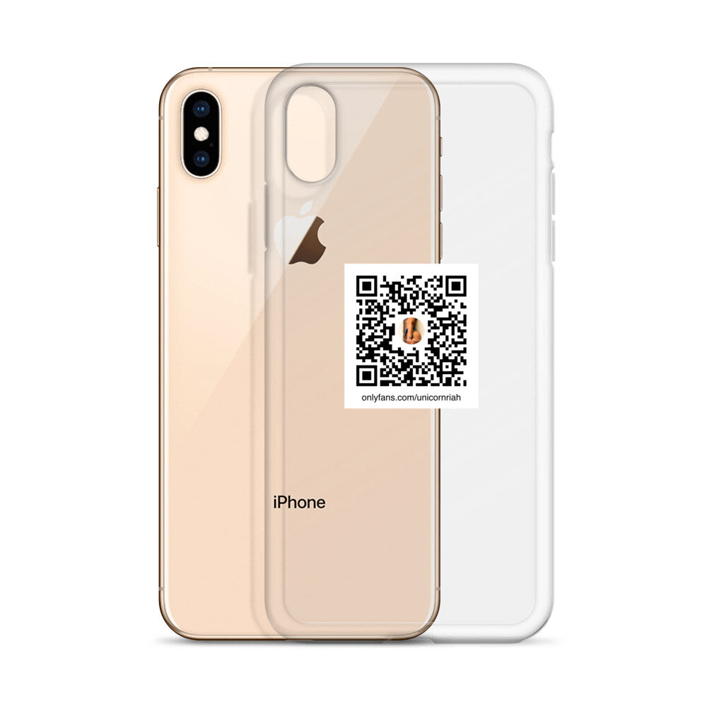 iphone-case-iphone-xs-max-case-with-phone-60f19c1ceeed9.jpg