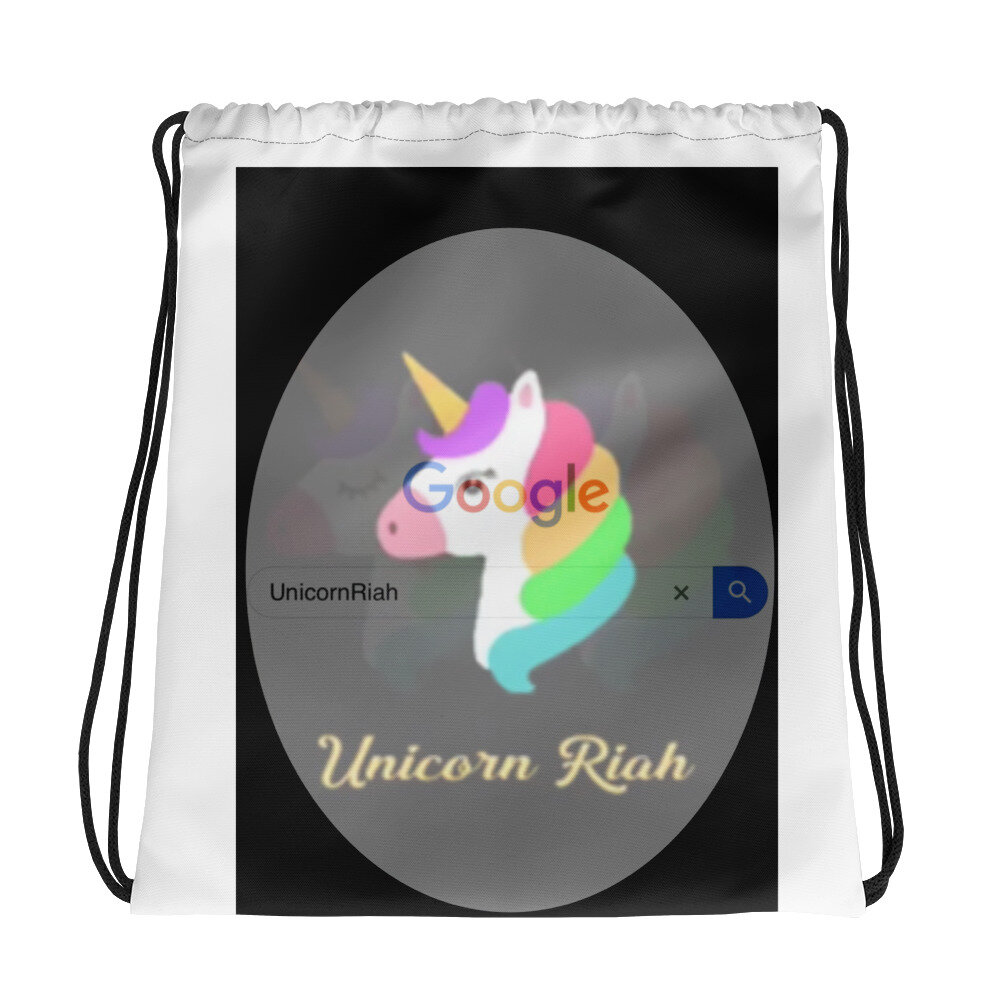 all-over-print-drawstring-bag-white-mockup-60f19d369c846.jpg