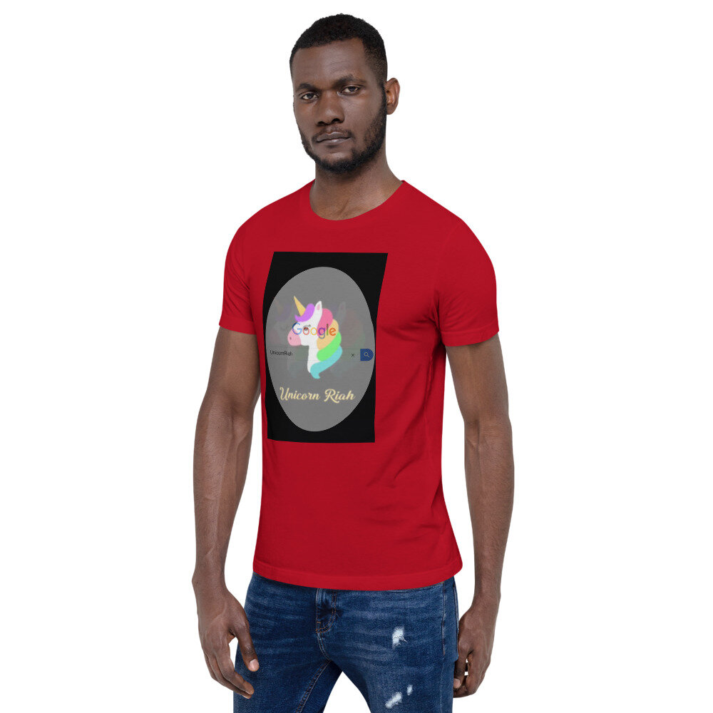 unisex-staple-t-shirt-red-left-front-60f19efe4c779.jpg