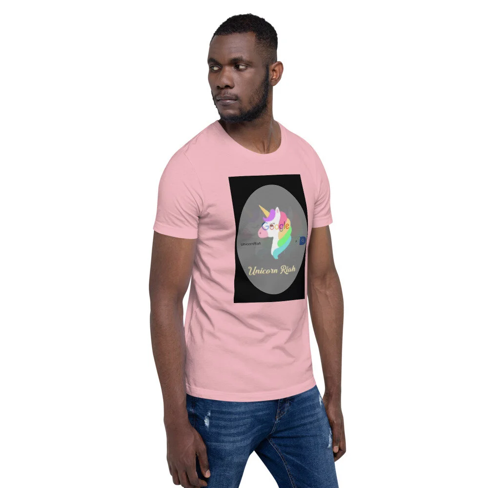 unisex-staple-t-shirt-pink-right-front-60f19efe8df43.jpg