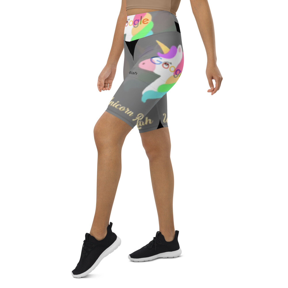 all-over-print-biker-shorts-white-left-front-6130f5aff204d.jpg