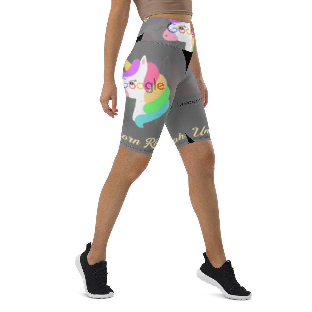all-over-print-biker-shorts-white-right-front-6130f5aff210d.jpg
