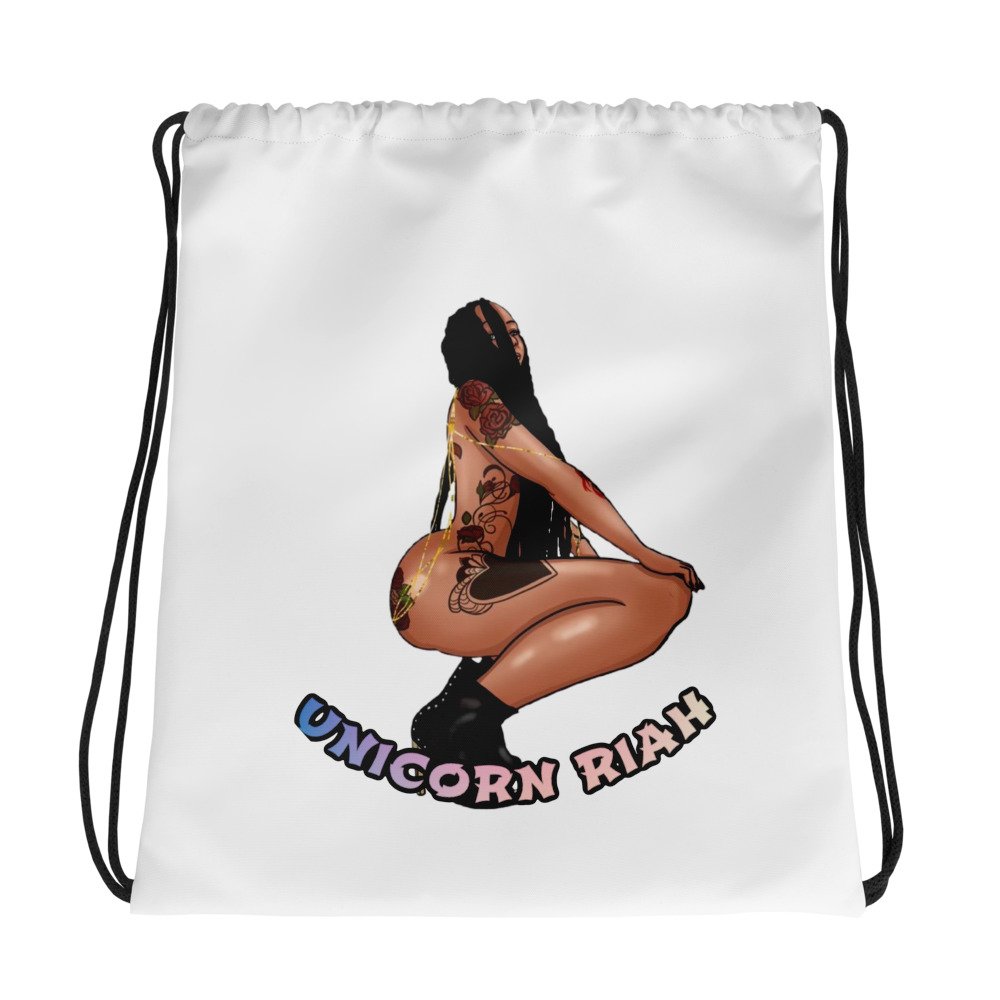 all-over-print-drawstring-bag-white-mockup-625460b2d58e2.jpg