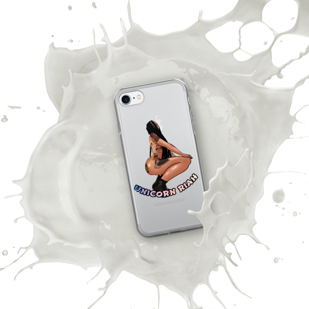iphone-case-iphone-7-8-front-62546140c75c0.jpg