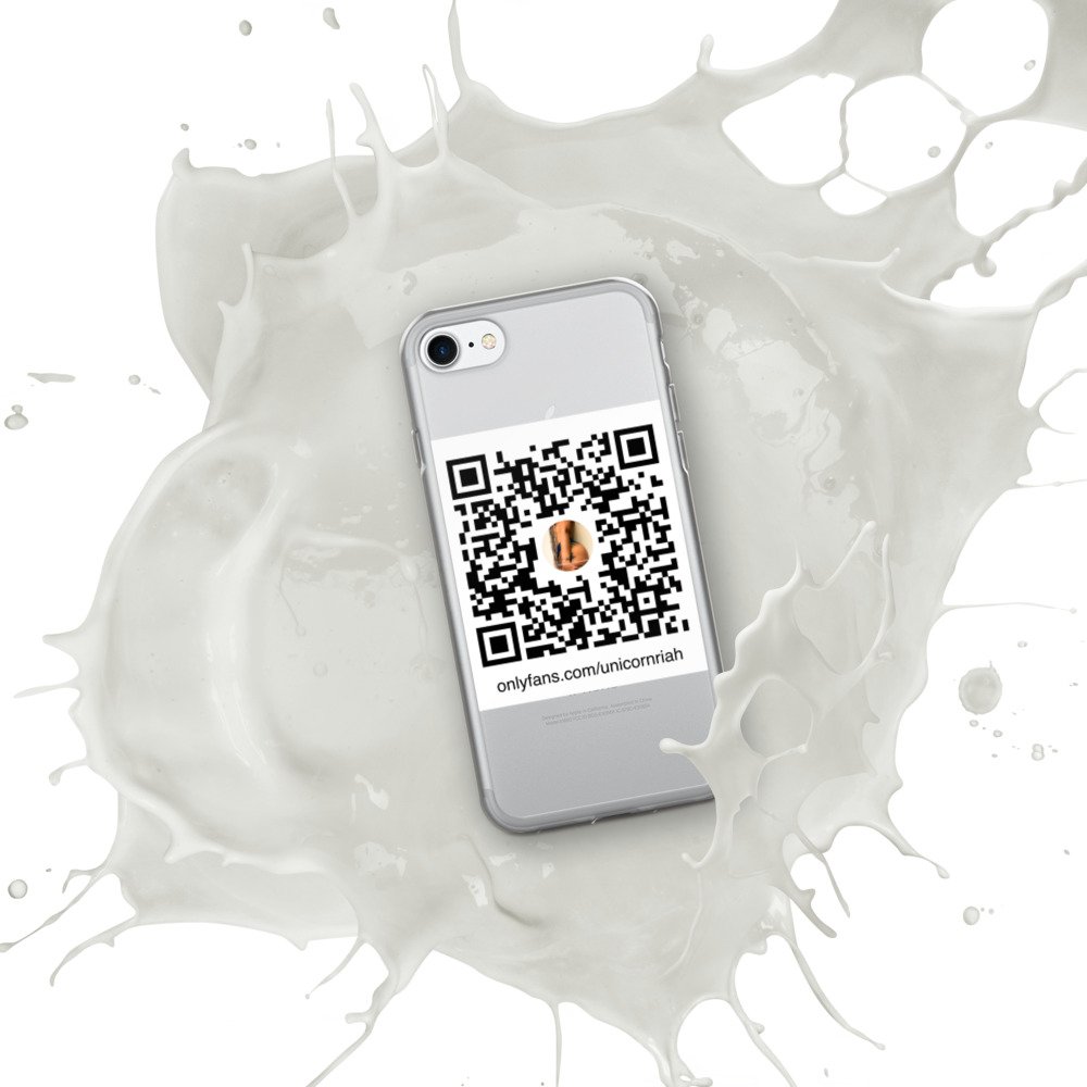 iphone-case-iphone-7-8-front-625462114c78f.jpg