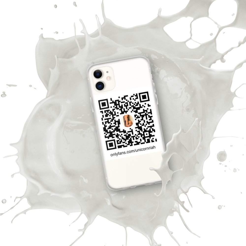 iphone-case-iphone-11-front-625462114c8cd.jpg
