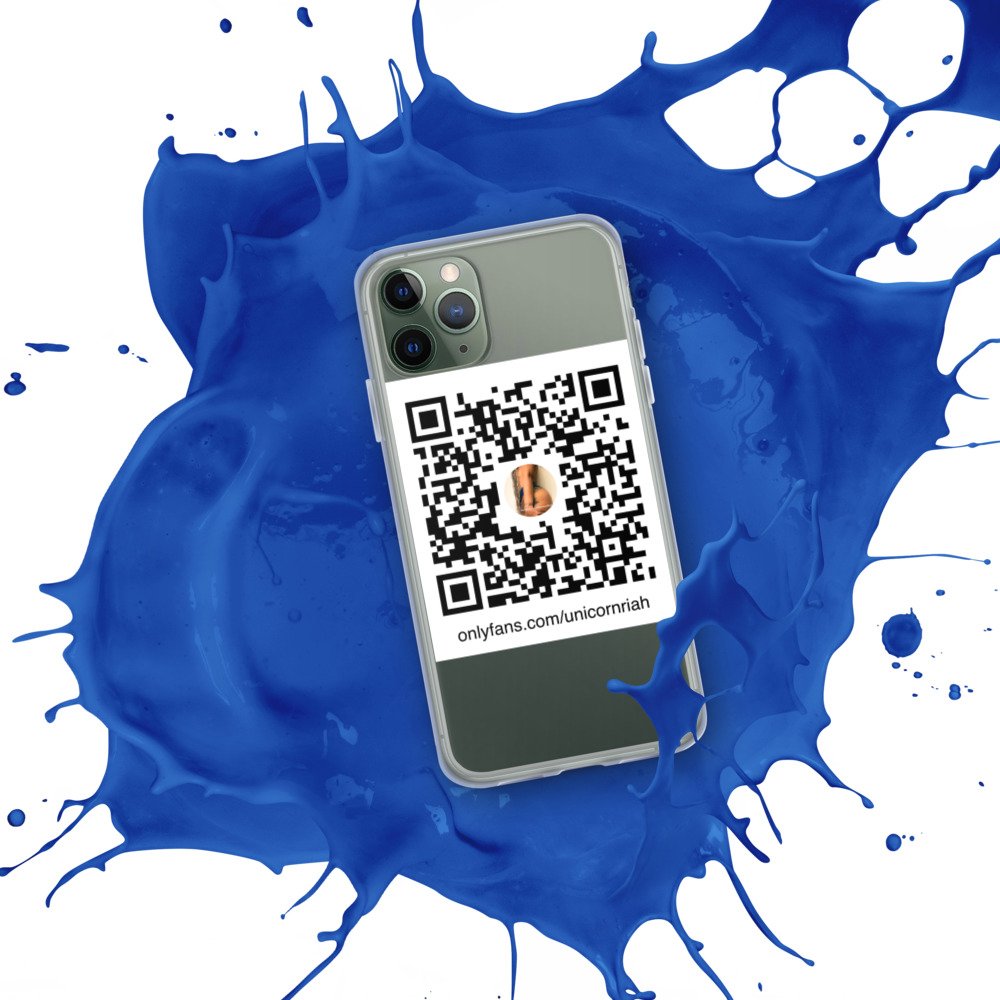 iphone-case-iphone-11-pro-front-2-625462114cb7d.jpg