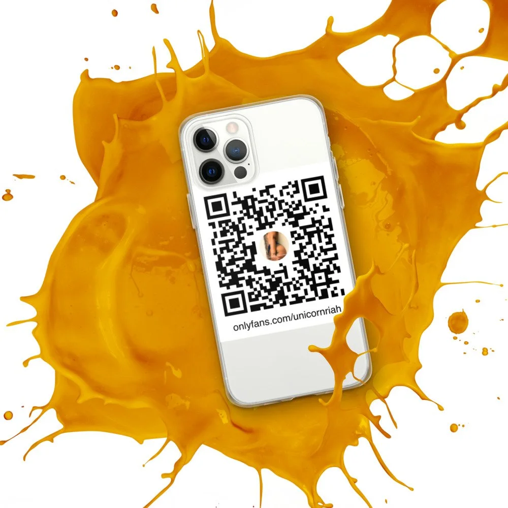 iphone-case-iphone-12-pro-max-front-3-625462114d598.jpg