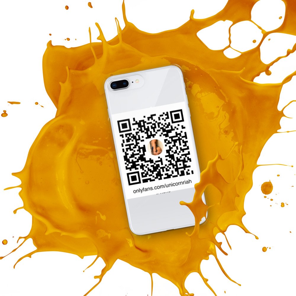 iphone-case-iphone-7-plus-8-plus-front-3-625462114d77a.jpg
