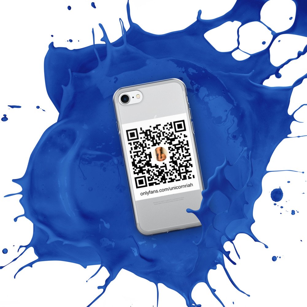 iphone-case-iphone-7-8-front-2-625462114d849.jpg