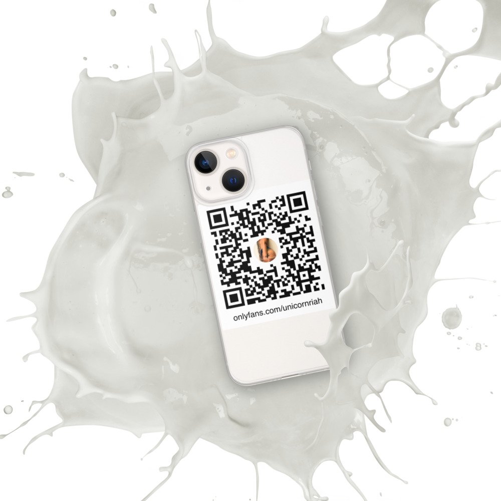 iphone-case-iphone-13-mini-front-625462114d99b.jpg
