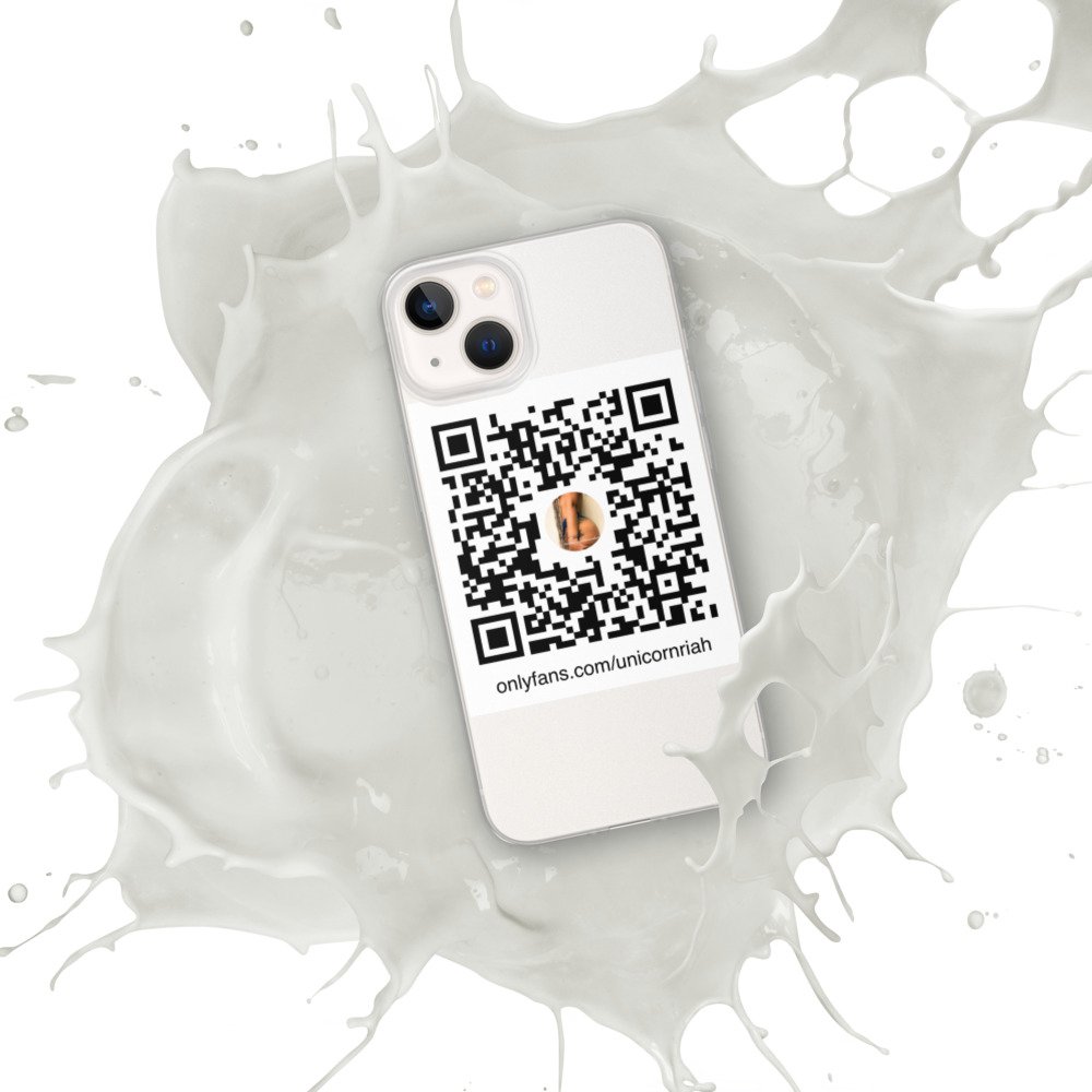 iphone-case-iphone-13-front-625462114df49.jpg