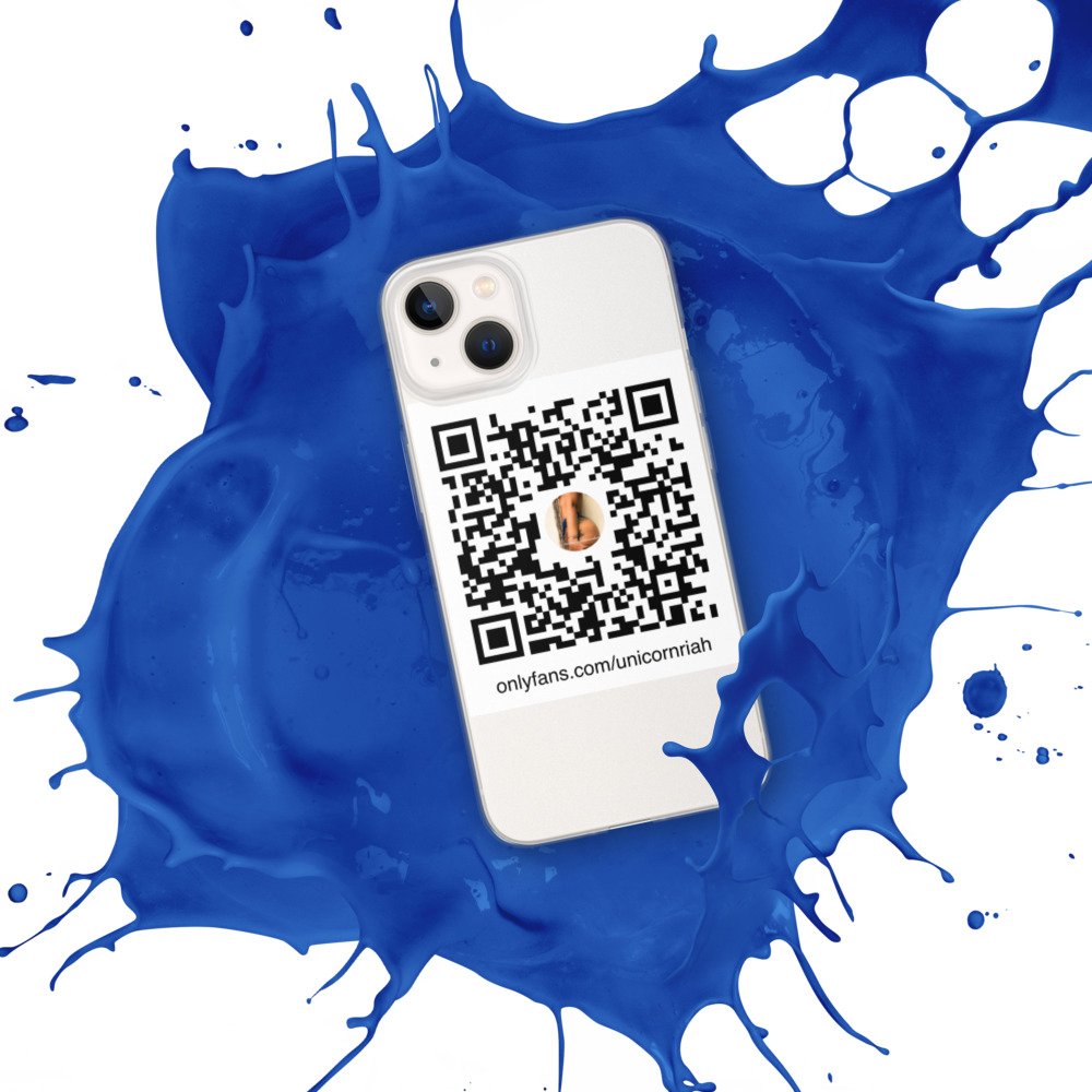 iphone-case-iphone-13-front-2-625462114dfce.jpg