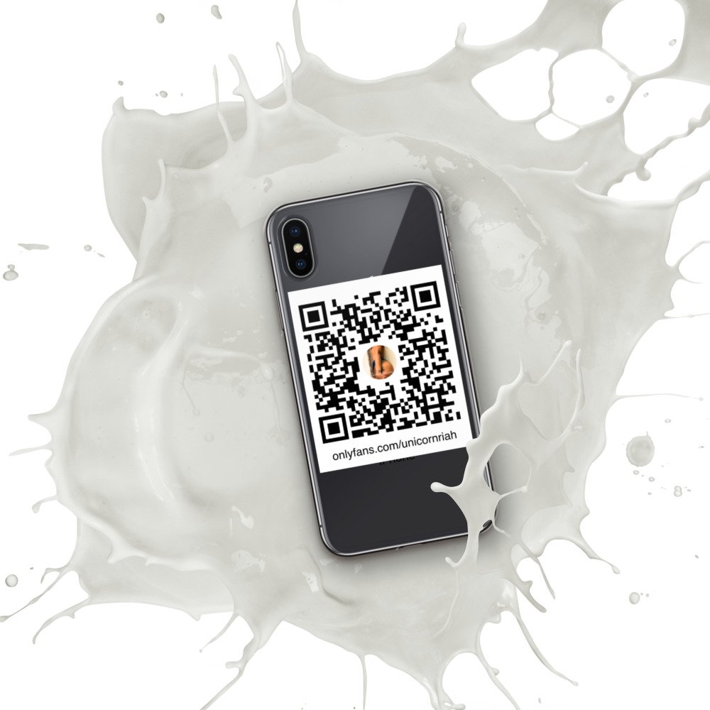 iphone-case-iphone-x-xs-front-625462114e323.jpg