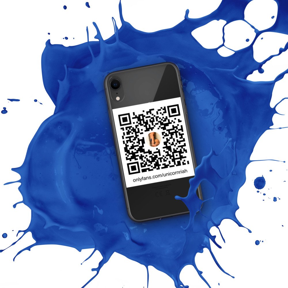 iphone-case-iphone-xr-front-2-625462114e5b3.jpg