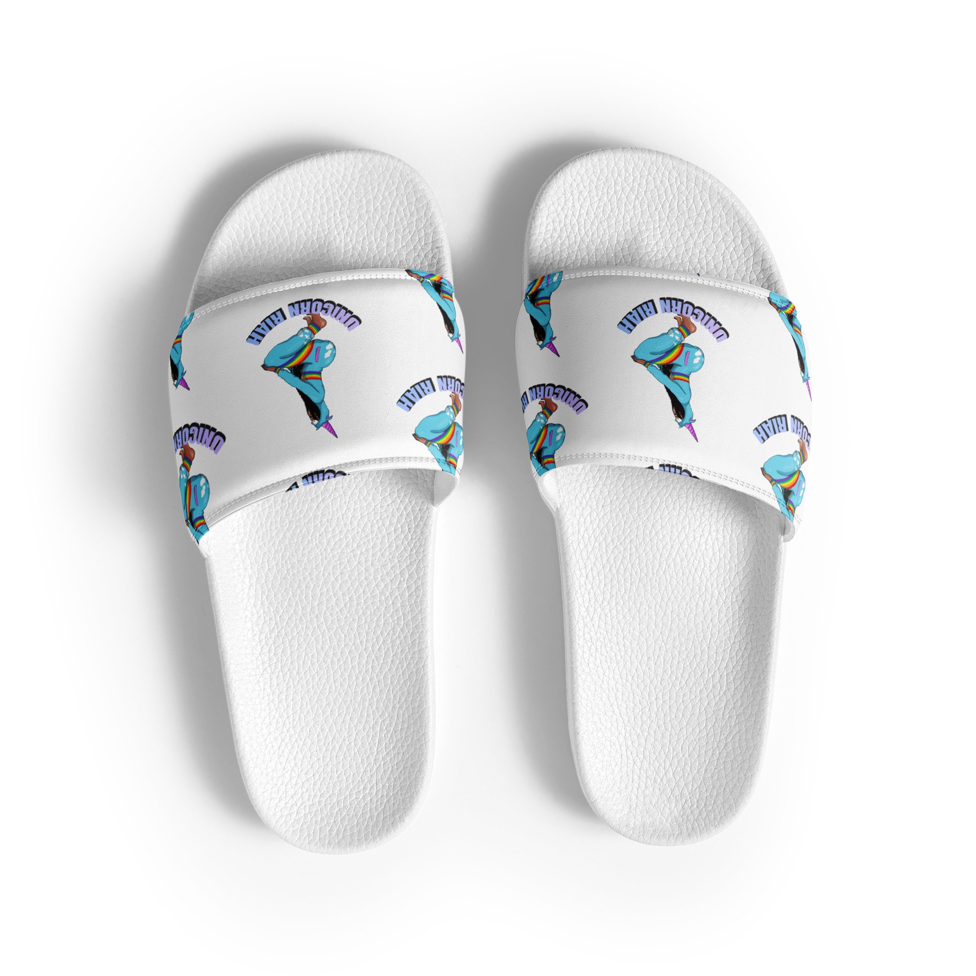 mens-slides-white-front-652ade91047e0.jpg