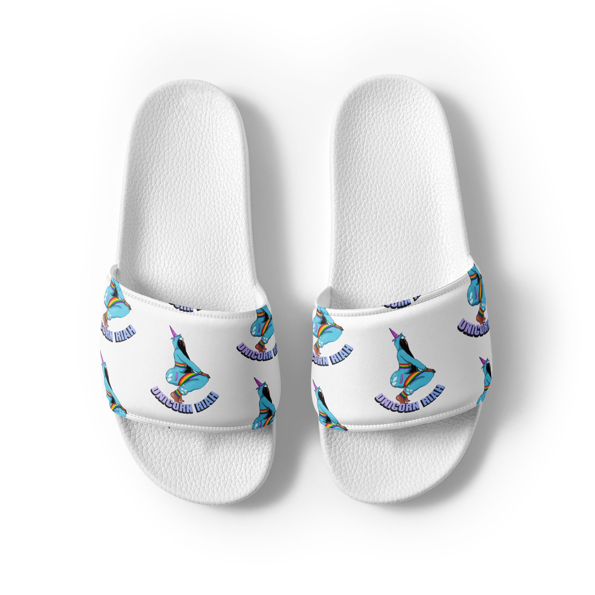 mens-slides-white-front-2-652ade91048c2.jpg