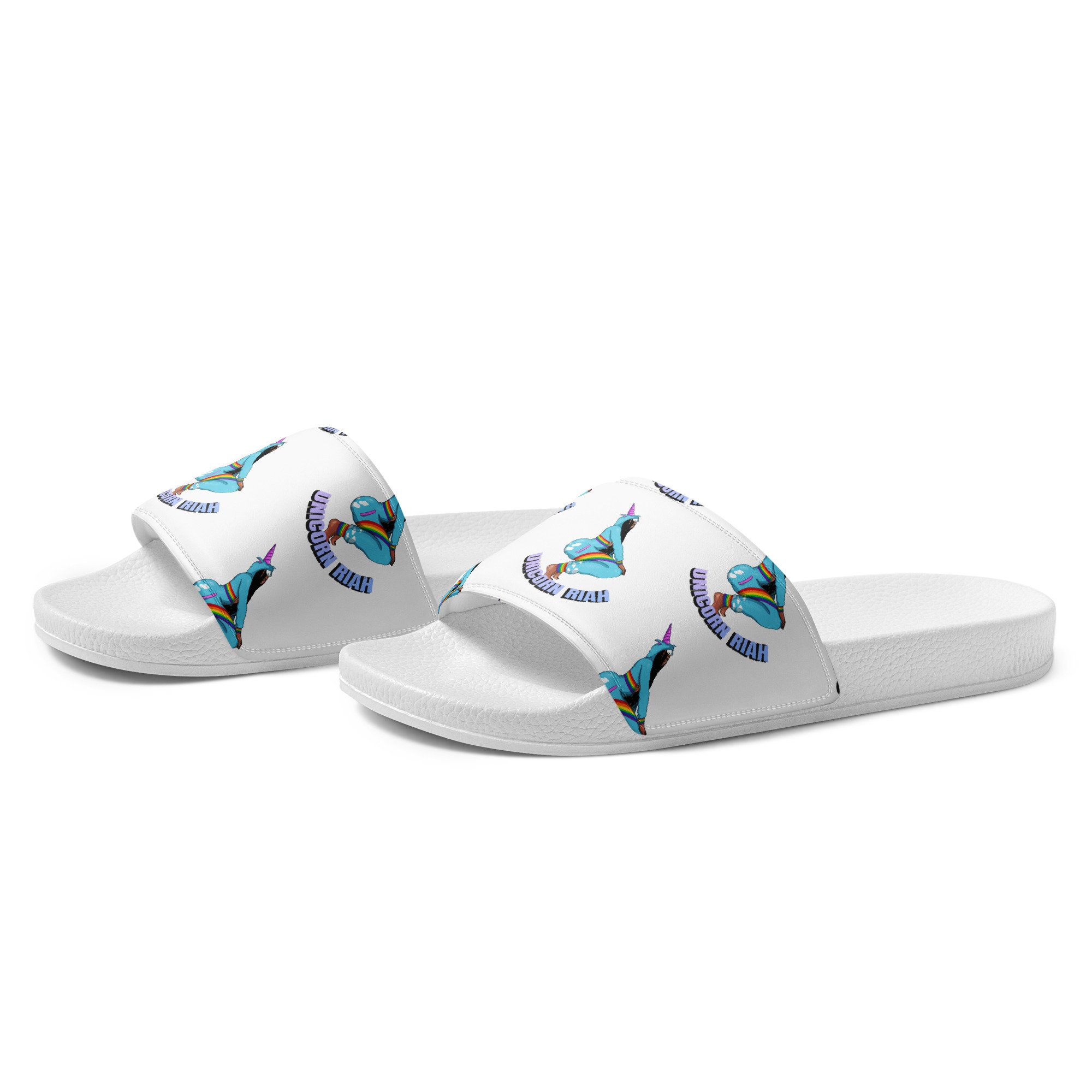 mens-slides-white-left-front-652ade9104964.jpg