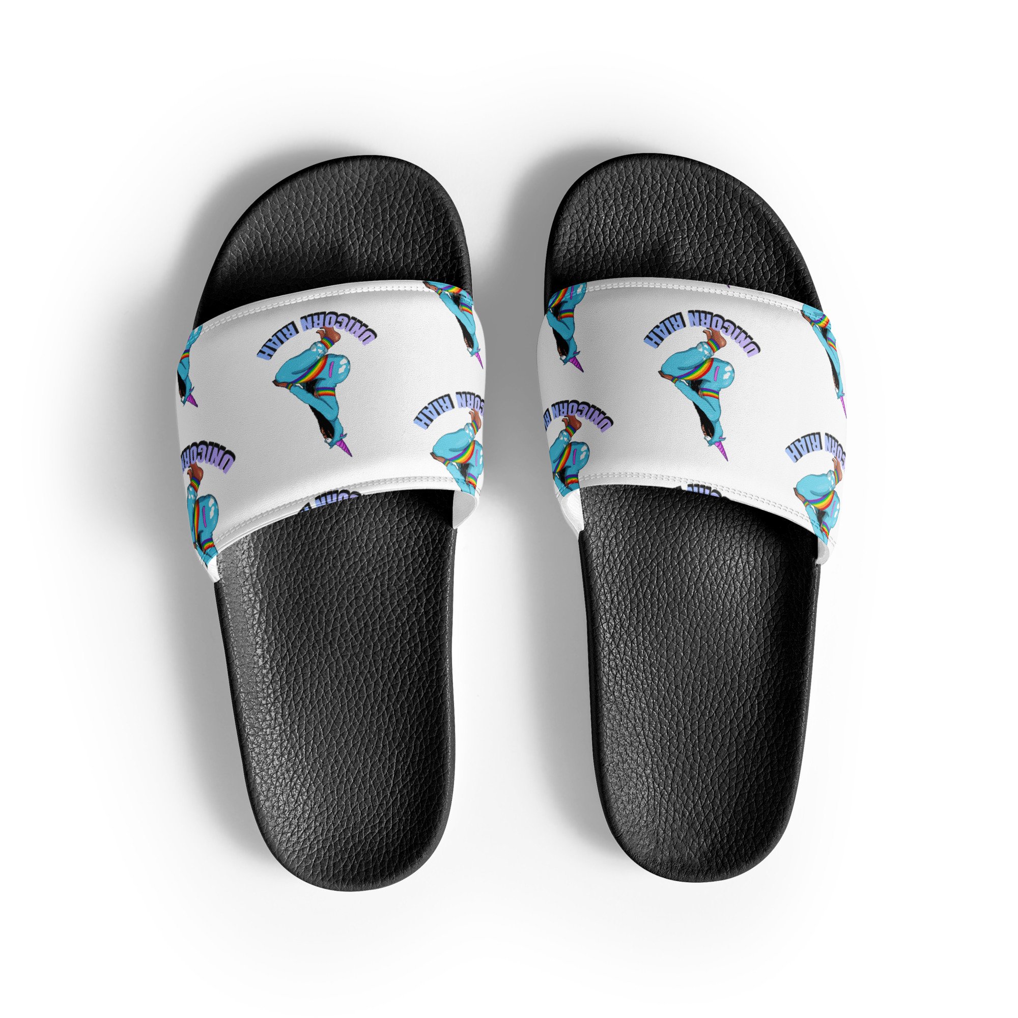 womens-slides-black-front-652adeb03e434.jpg
