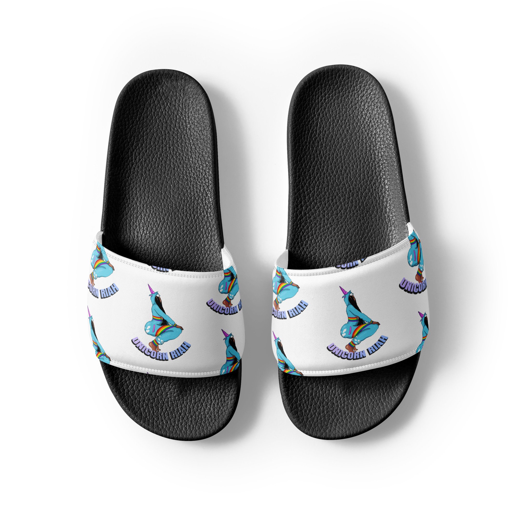 womens-slides-black-front-2-652adeb03f4a8.jpg