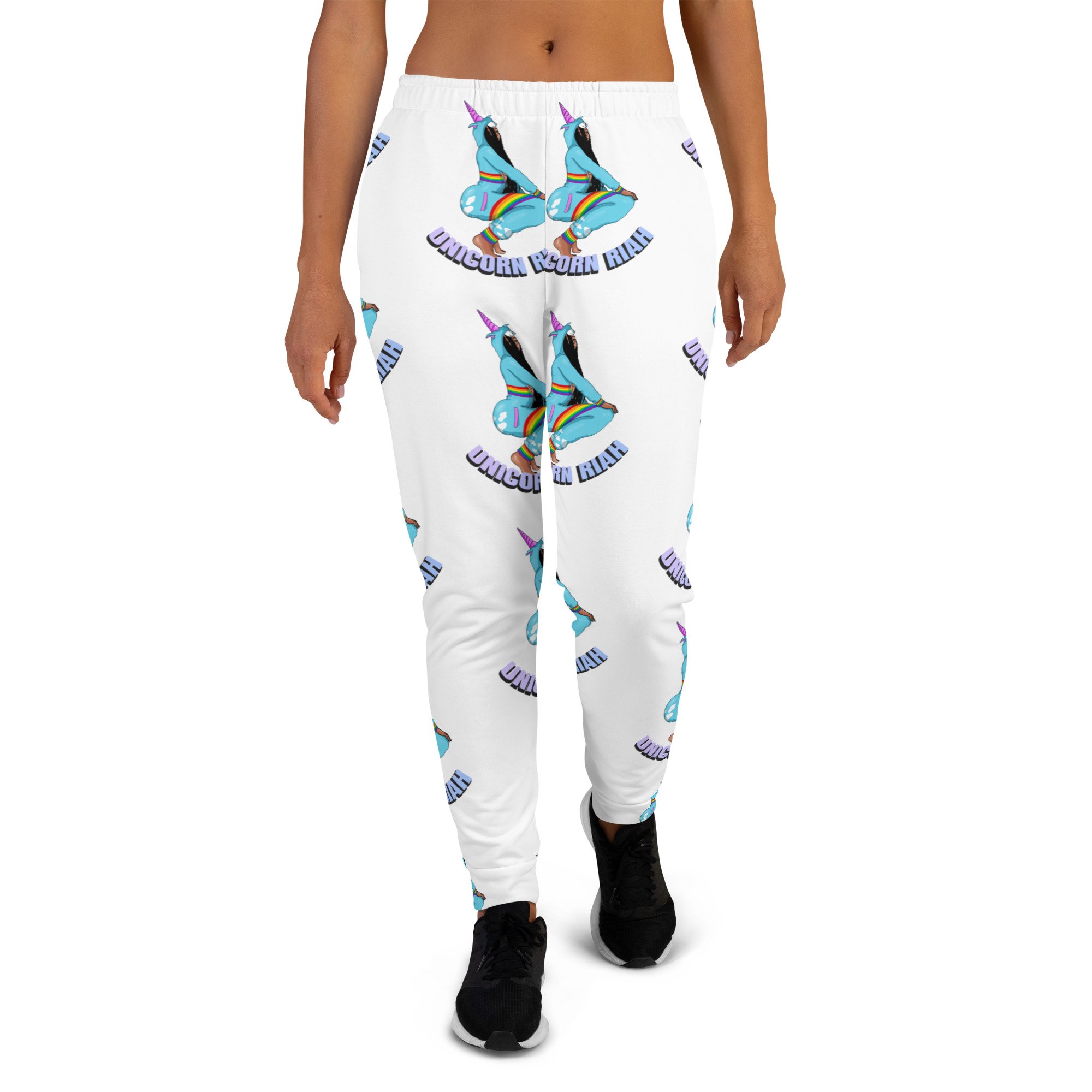 all-over-print-recycled-womens-joggers-white-front-652adef43828d.jpg