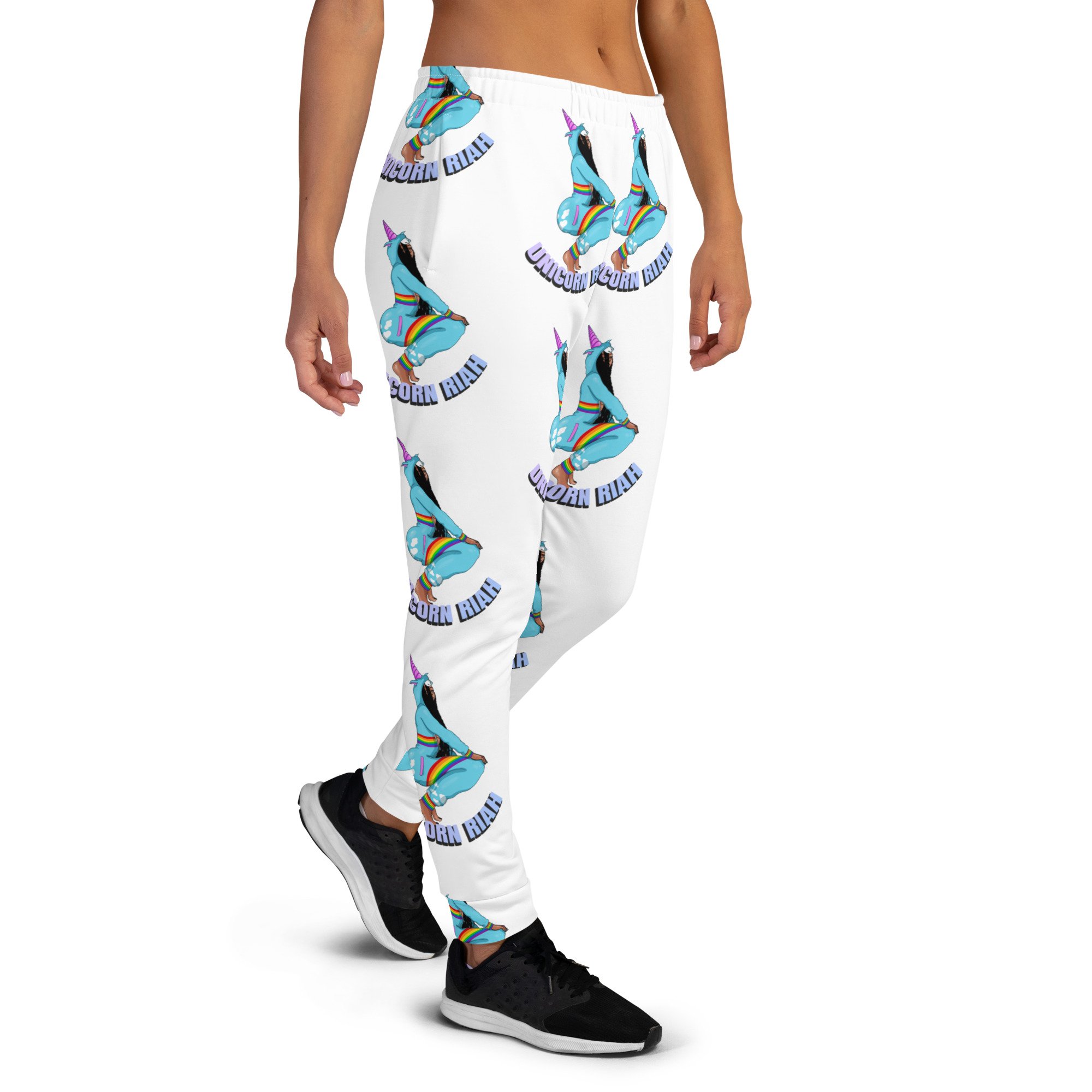 all-over-print-recycled-womens-joggers-white-right-652adef438fb1.jpg