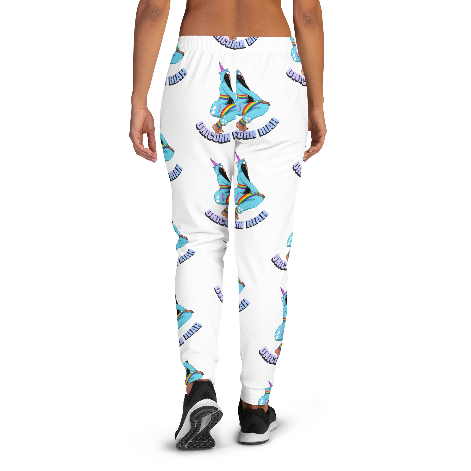 all-over-print-recycled-womens-joggers-white-back-652adef43908d.jpg