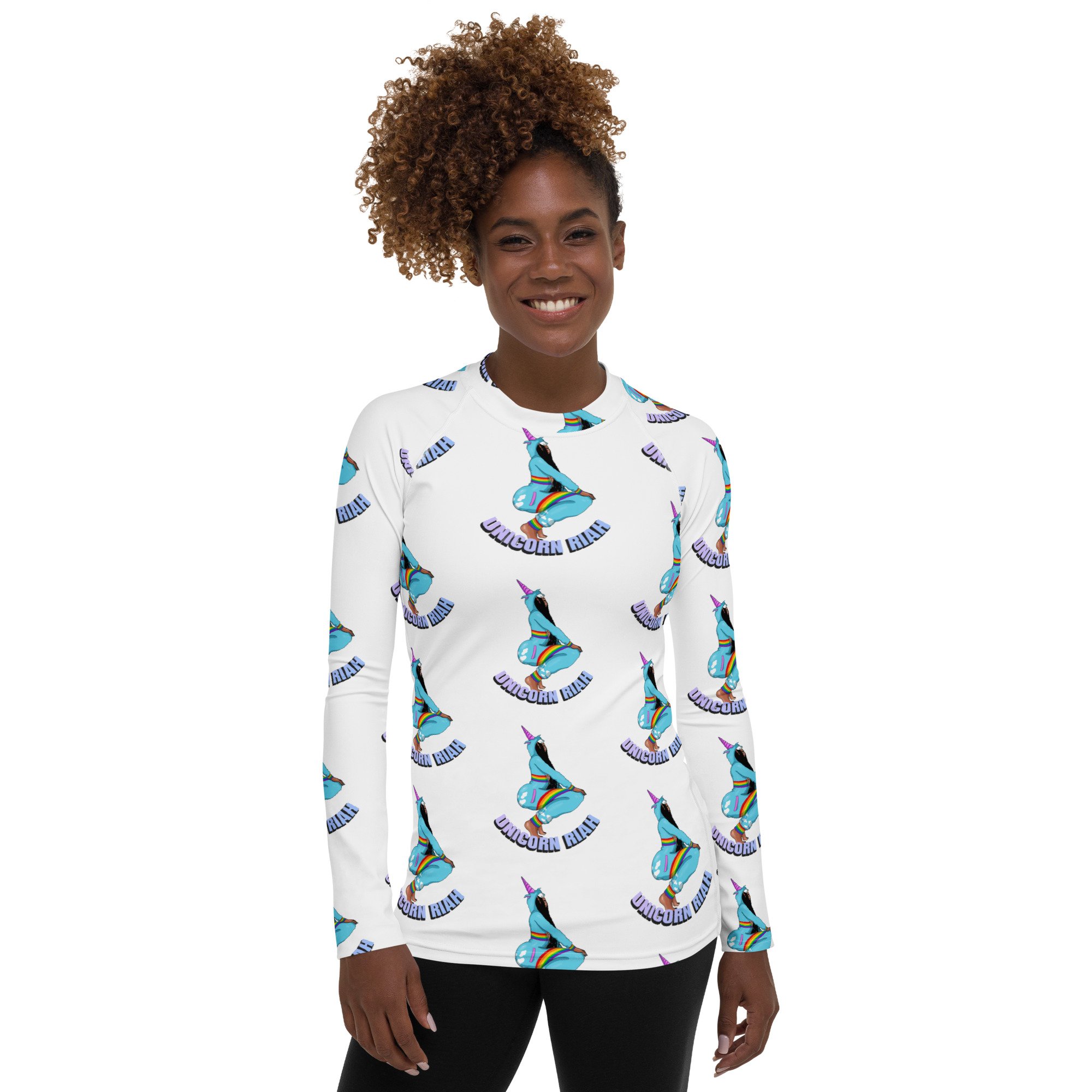 all-over-print-womens-rash-guard-white-front-652adf3d4b8ca.jpg
