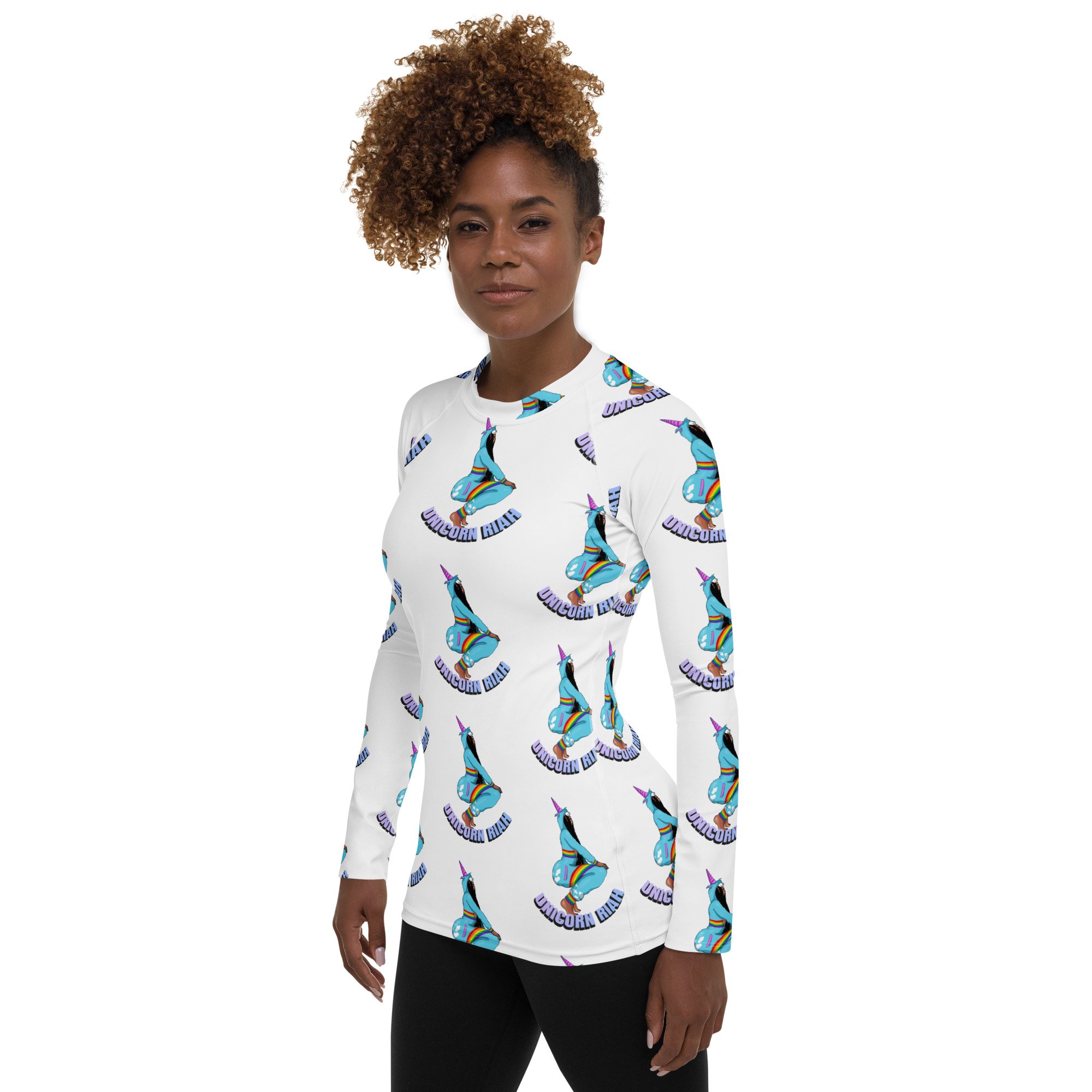 all-over-print-womens-rash-guard-white-left-652adf3d4ca79.jpg