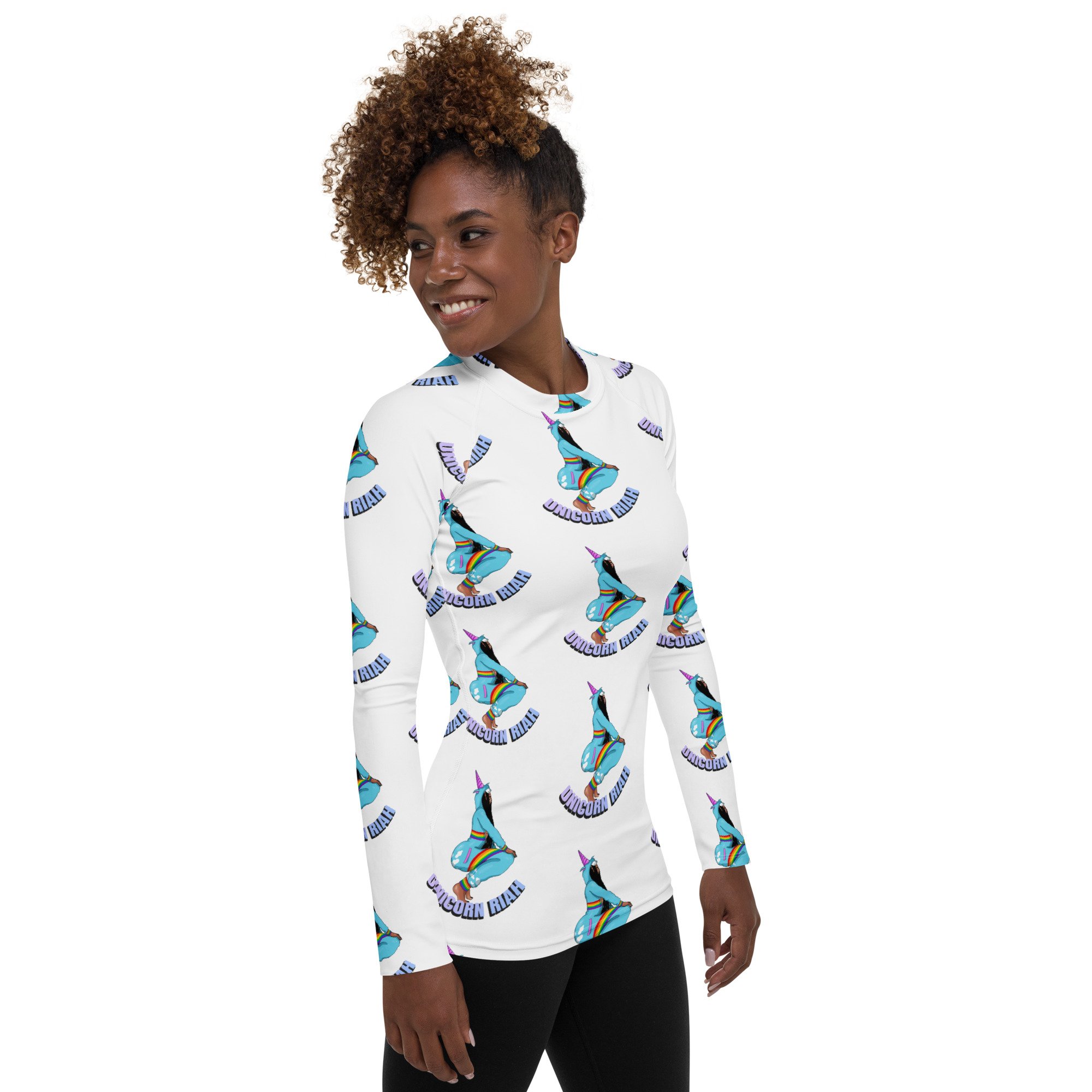 all-over-print-womens-rash-guard-white-right-652adf3d4cb7f.jpg