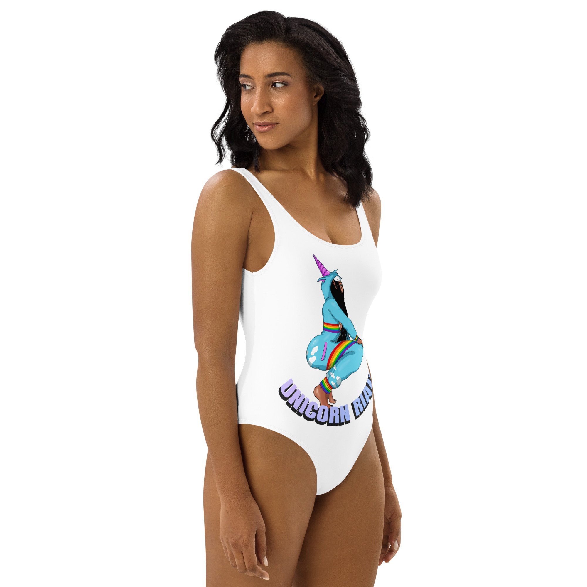 all-over-print-one-piece-swimsuit-white-right-652adf7a241a1.jpg