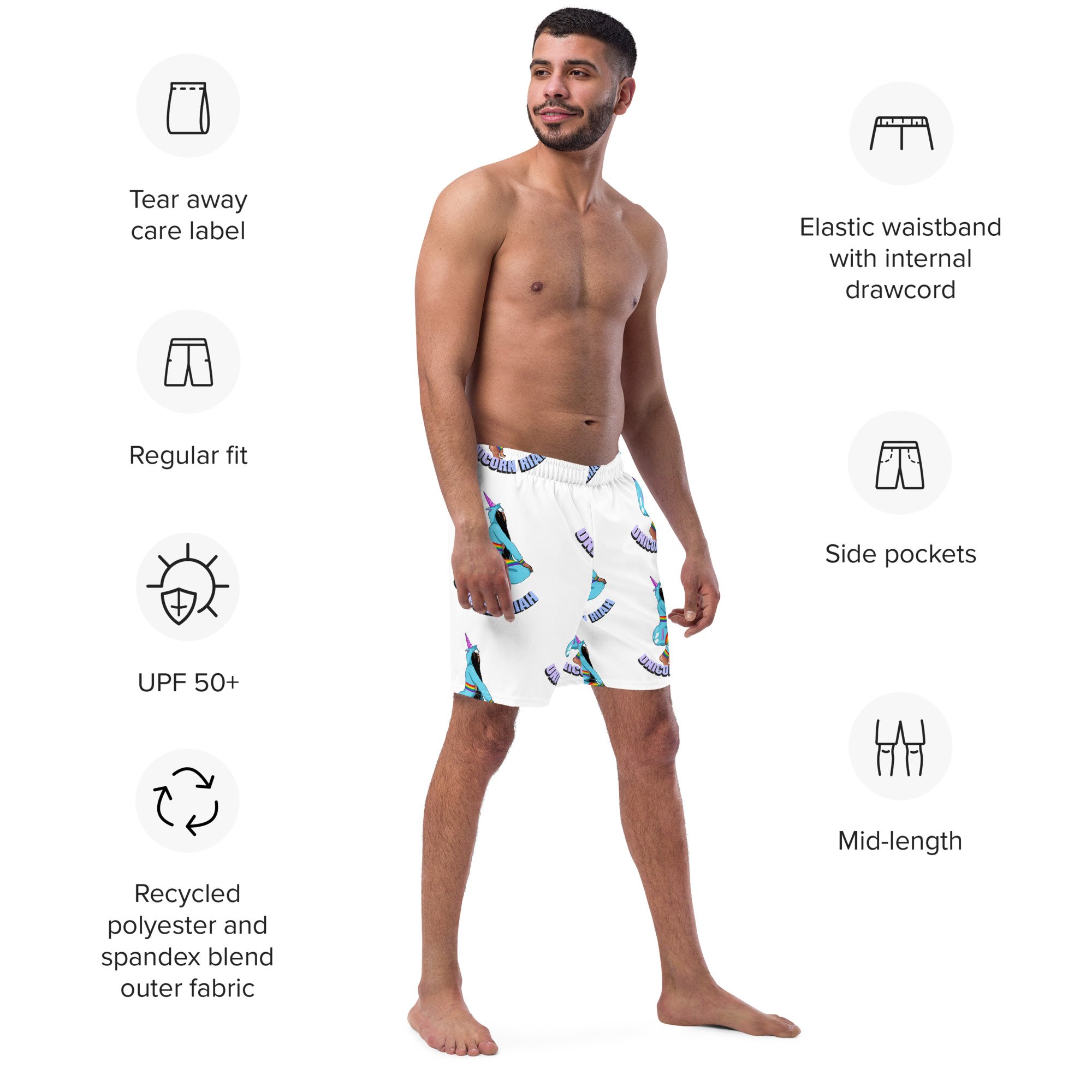 all-over-print-recycled-swim-trunks-white-right-front-652ae8890a6df.jpg