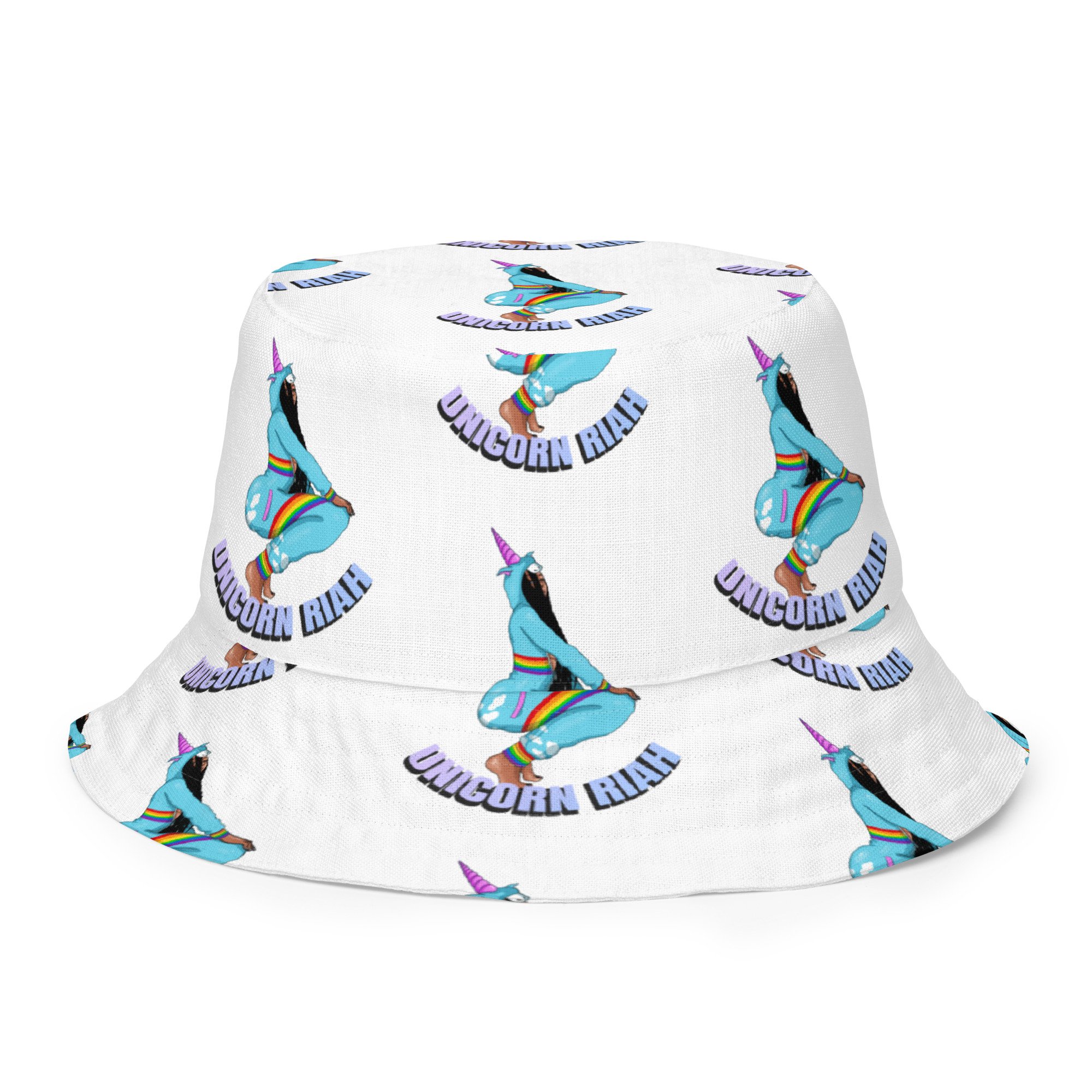 all-over-print-reversible-bucket-hat-white-front-outside-652aead6aaf58.jpg