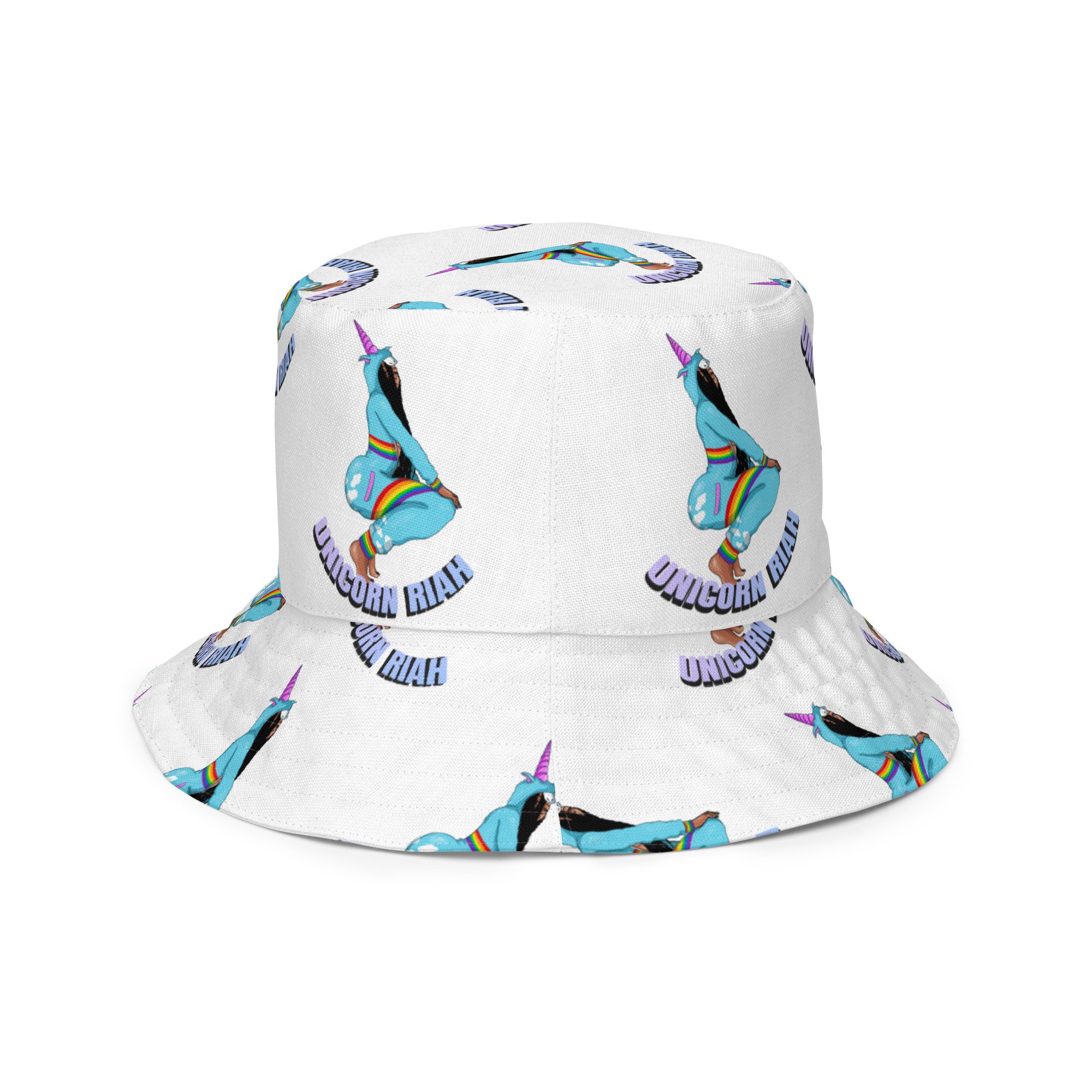 all-over-print-reversible-bucket-hat-white-right-outside-652aead6ac1eb.jpg