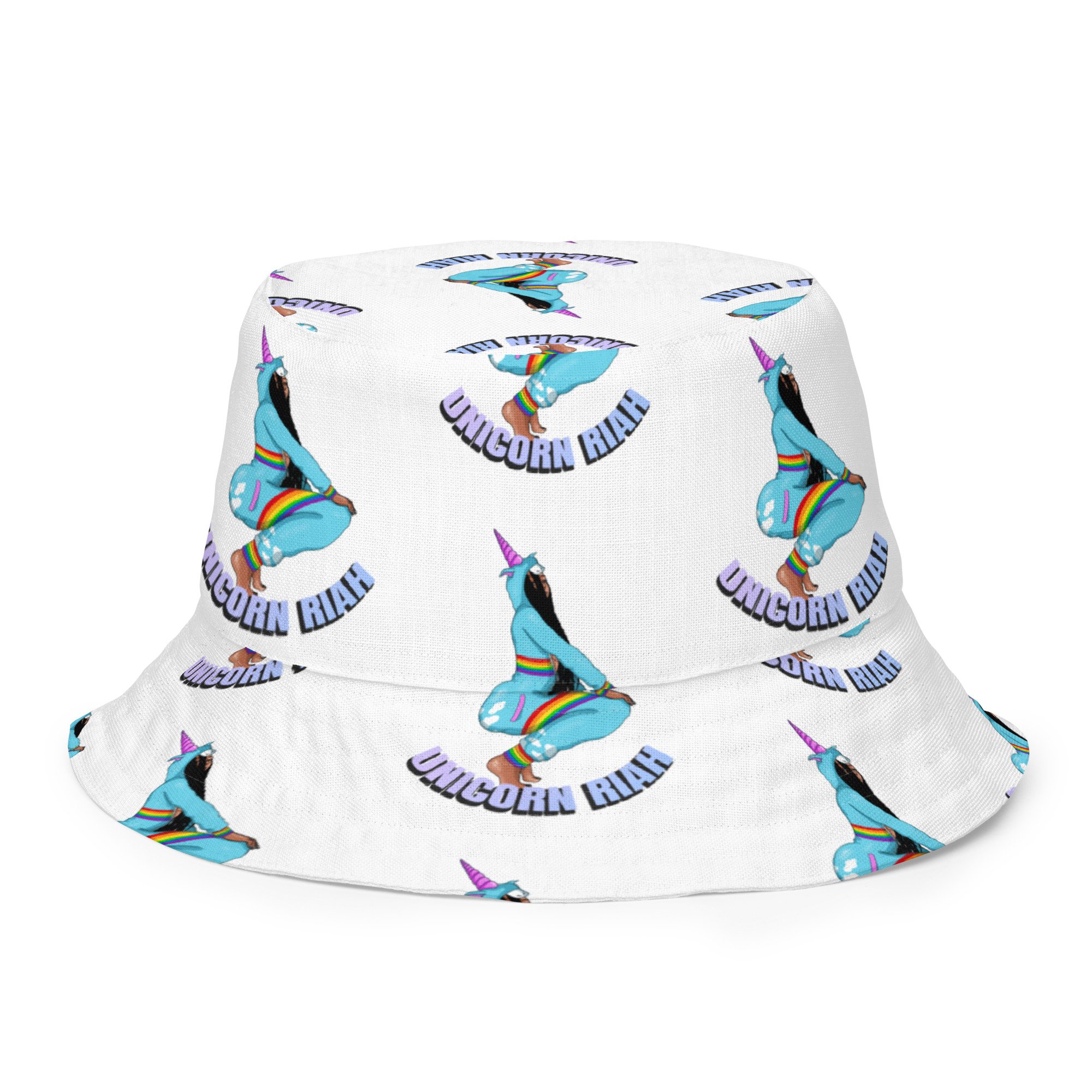 all-over-print-reversible-bucket-hat-white-back-outside-652aead6ac271.jpg